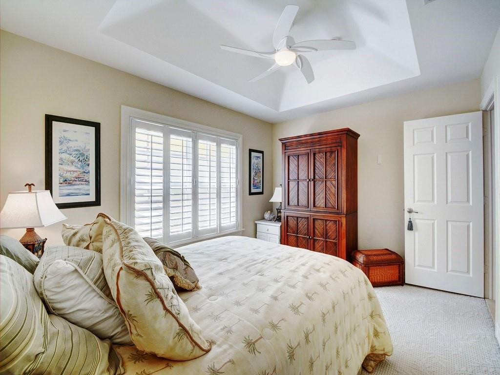 113 Northeast 21st Street Wilton Manors, FL 33305 - Photo 21 of 37 Bedroom, second