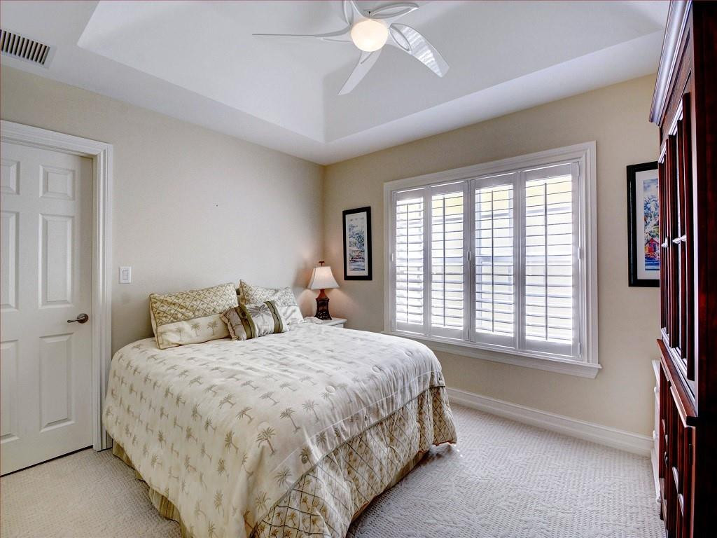 113 Northeast 21st Street Wilton Manors, FL 33305 - Photo 22 of 37 Bedroom, second