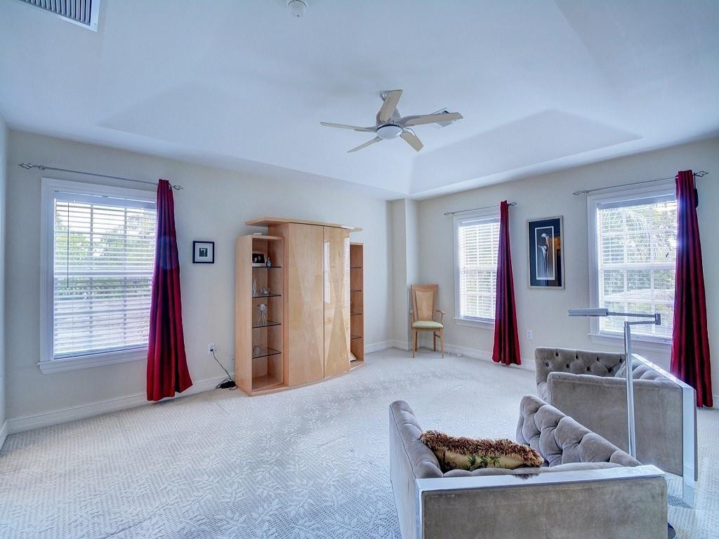 113 Northeast 21st Street Wilton Manors, FL 33305 - Photo 23 of 37 Bedroom, third