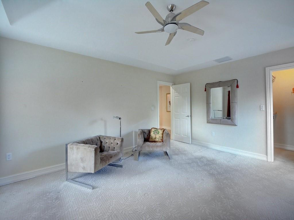 113 Northeast 21st Street Wilton Manors, FL 33305 - Photo 24 of 37 Bedroom, third