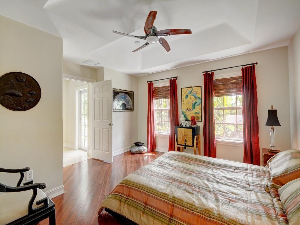 113 Northeast 21st Street Wilton Manors, FL 33305 - Photo 25 of 37 Bedroom, fourth