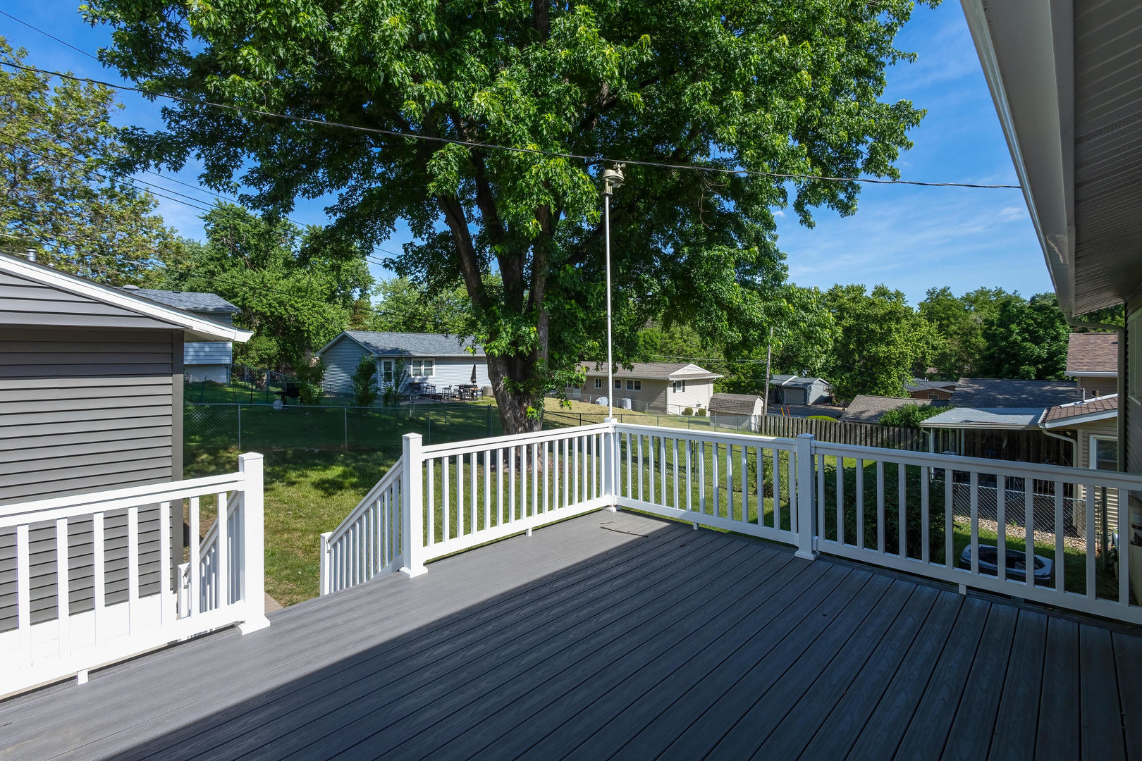 4718 North Ripley Street Davenport, IA 52806 - Photo 34 of 41