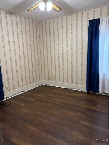 $173,500 | 1422 Watkins Avenue, Utica, NY 13502