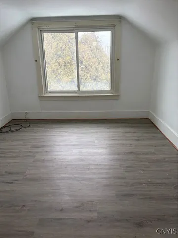 $173,500 | 1422 Watkins Avenue, Utica, NY 13502