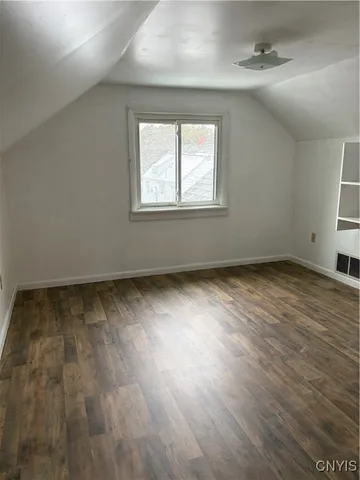 $173,500 | 1422 Watkins Avenue, Utica, NY 13502