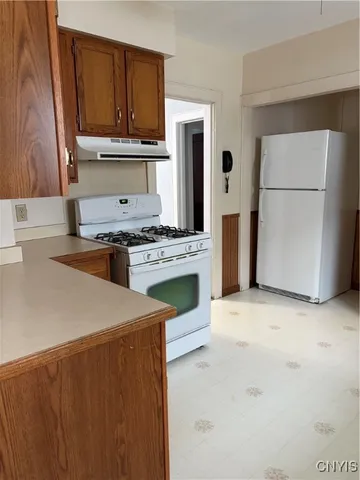 $173,500 | 1422 Watkins Avenue, Utica, NY 13502