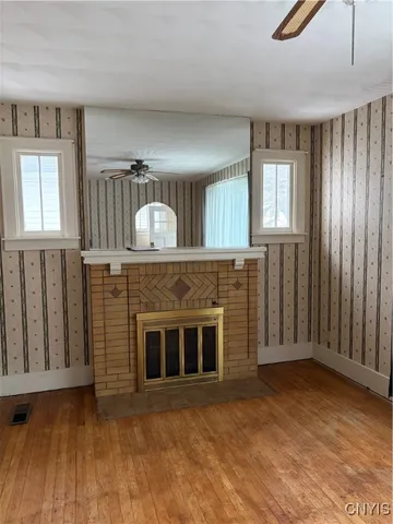 $173,500 | 1422 Watkins Avenue, Utica, NY 13502