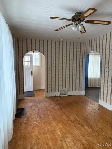 $173,500 | 1422 Watkins Avenue, Utica, NY 13502