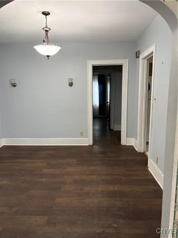 $173,500 | 1422 Watkins Avenue, Utica, NY 13502