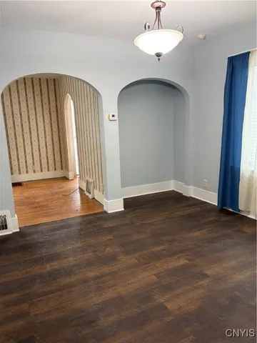 $173,500 | 1422 Watkins Avenue, Utica, NY 13502