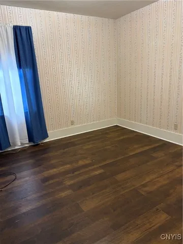 $173,500 | 1422 Watkins Avenue, Utica, NY 13502