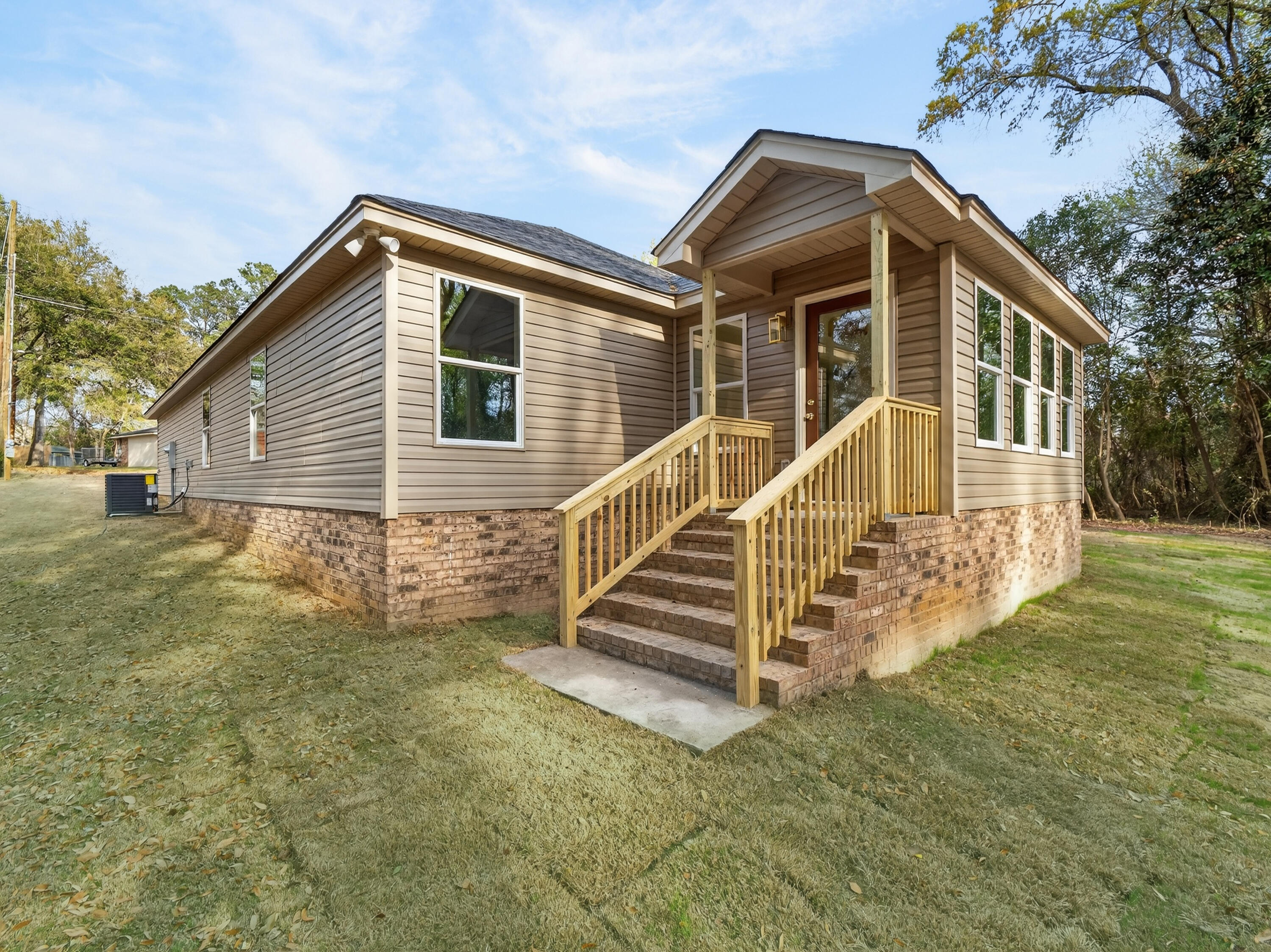 32 Harrell Street Sumter, SC 29150 - Photo 50 of 60
