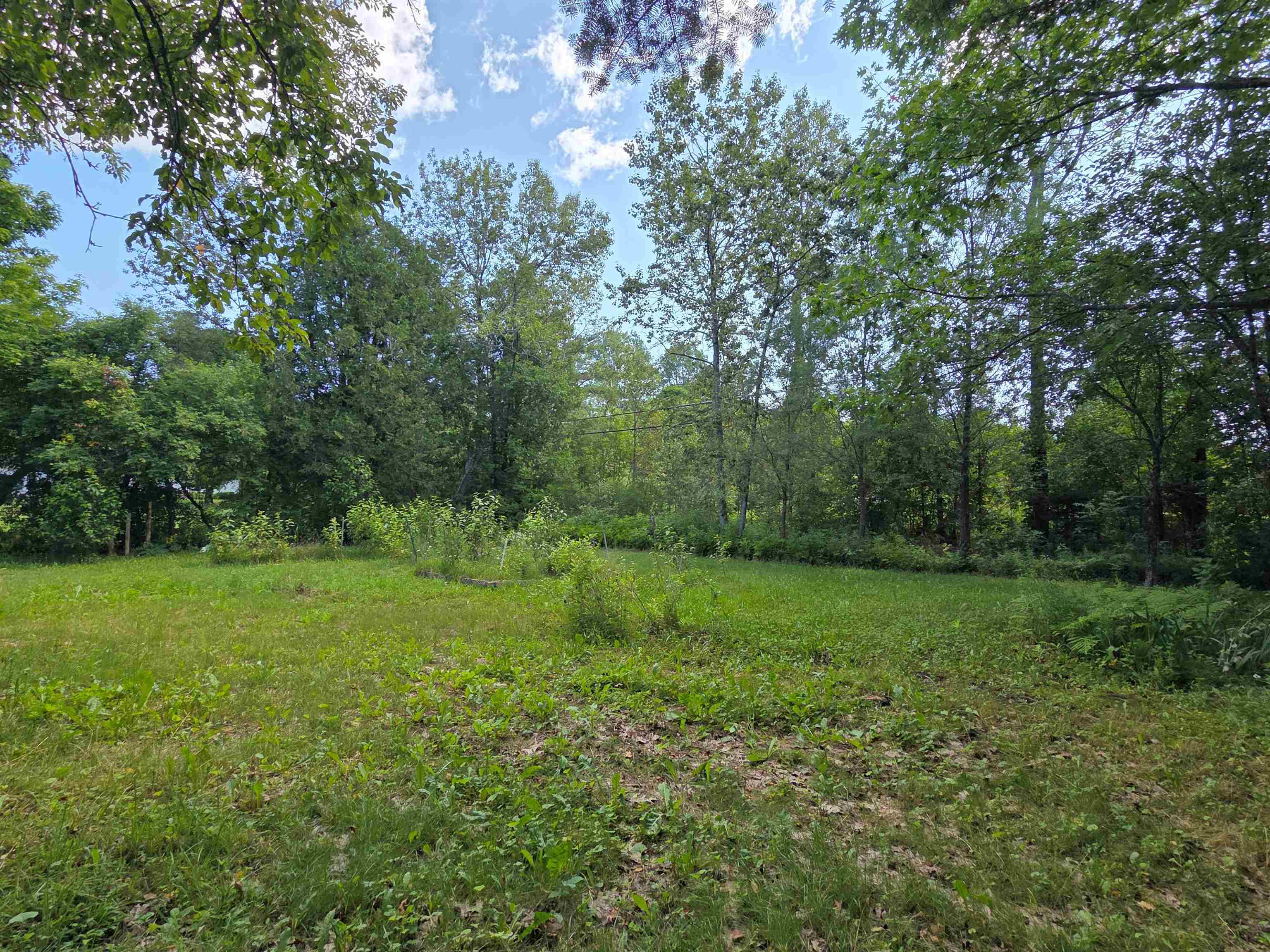76 Harveys Hollow Road Danville, VT 05828 - Photo 43 of 48