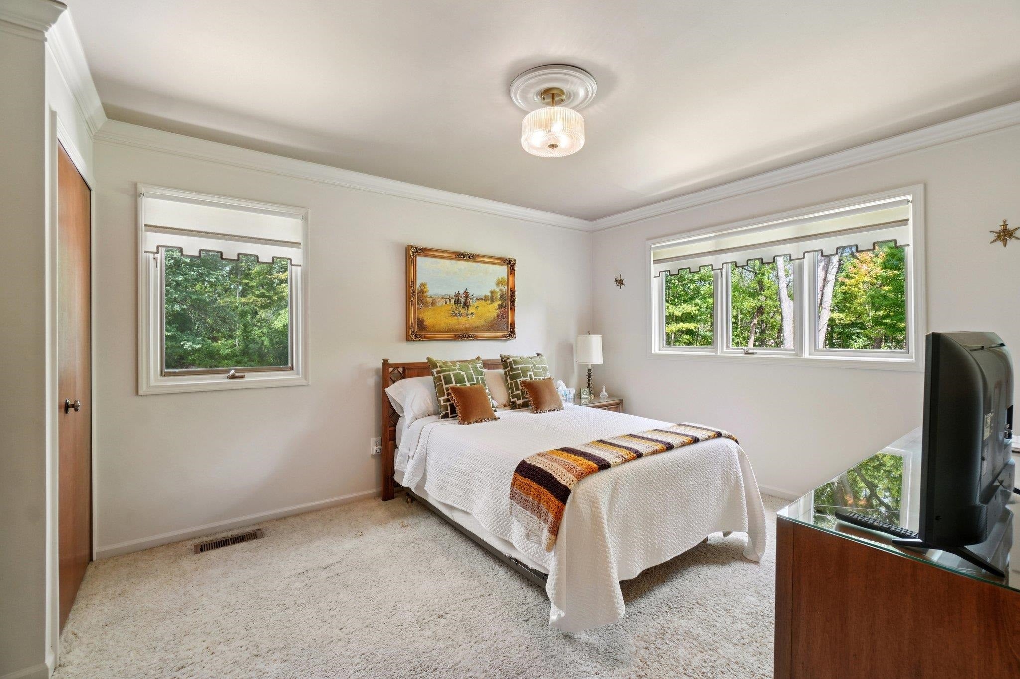 890 East Romeo Road Oakland, MI 48363 - Photo 30 of 66 Gallery Image 30