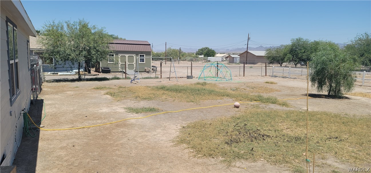 7100 Mountain View Road Mohave Valley, AZ 86440 - Photo 28 of 35