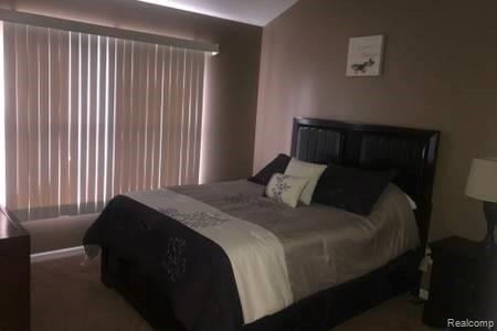4314 Schaefer Road, Unit 22 Dearborn, MI 48126 - Photo 11 of 12