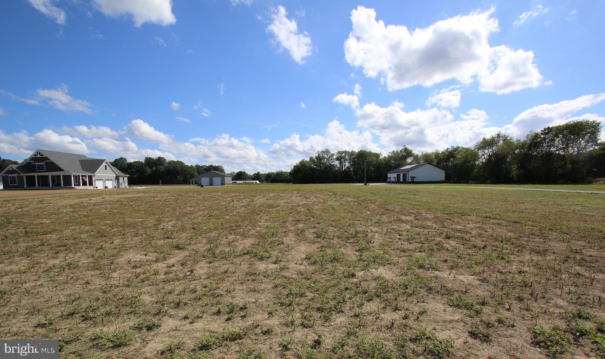 Lot 6 Johnson Lincoln, DE 19960 - Photo 3 of 5