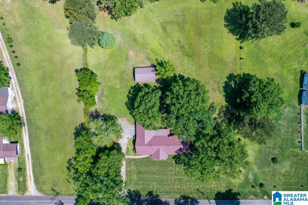 2985 Browning Road Bessemer, AL 35022 - Photo 8 of 36