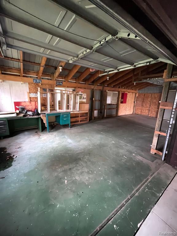 3148 Oneil Road Avoca, MI 48006 - Photo 46 of 65