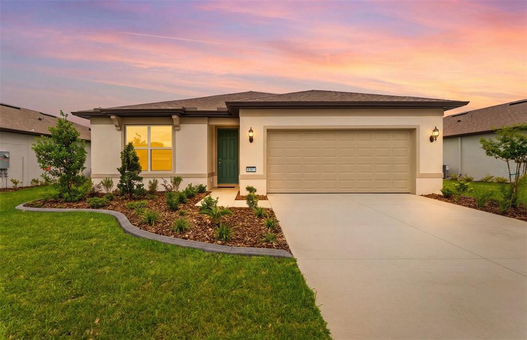 8367 Southwest 58 Loop Ocala, FL 34481 - Photo 18 of 36