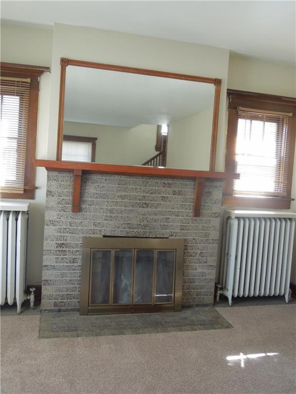 339 Riverside Drive Piqua, OH 45356 - Photo 10 of 25 Gallery Image 10