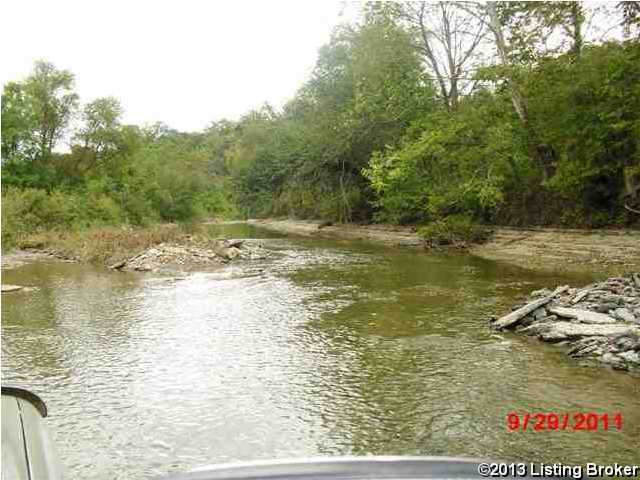 1651 Rummage Road Coxs Creek, KY 40013 - Photo 9 of 9 Additional Photo