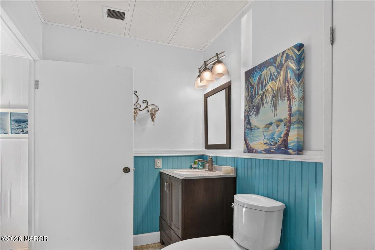 15 Paseo Del Rio Solvang, CA 93463 - Photo 20 of 44 20-KKP_8639