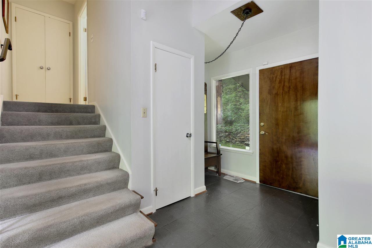 4208 Stone River Road Birmingham, AL 35213 - Photo 14 of 39
