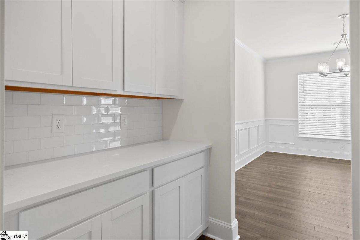 502 Willowbrook Road Easley, SC 29642 - Photo 14 of 32