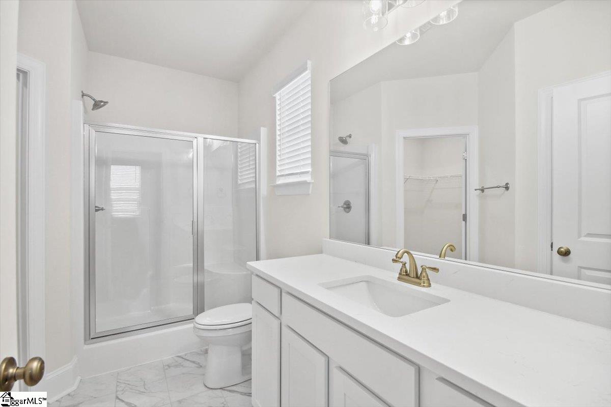 502 Willowbrook Road Easley, SC 29642 - Photo 15 of 32