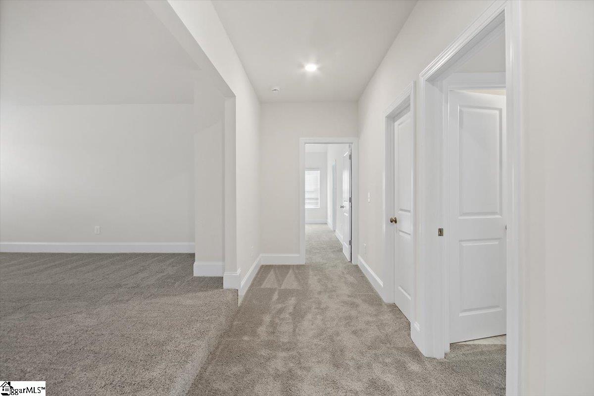 502 Willowbrook Road Easley, SC 29642 - Photo 16 of 32