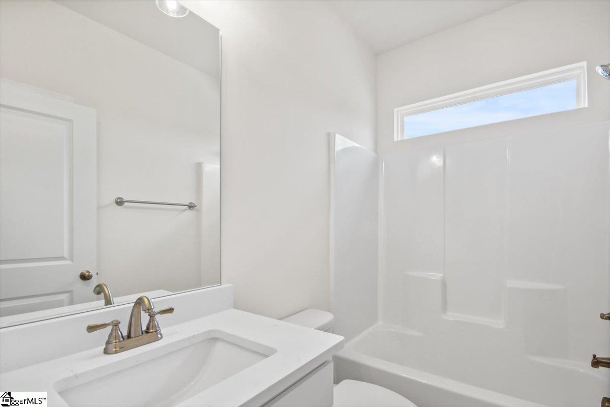 502 Willowbrook Road Easley, SC 29642 - Photo 17 of 32