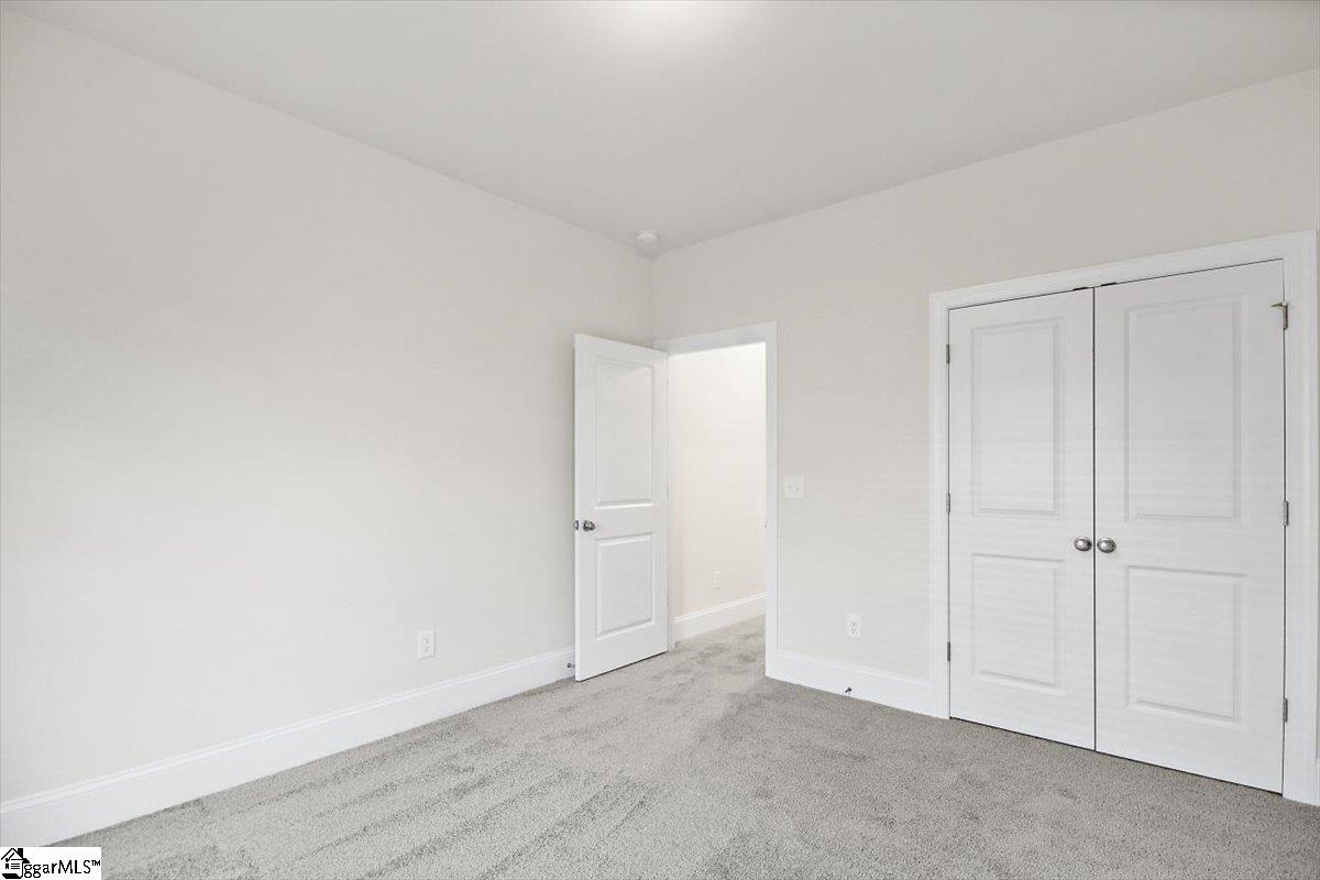 502 Willowbrook Road Easley, SC 29642 - Photo 18 of 32