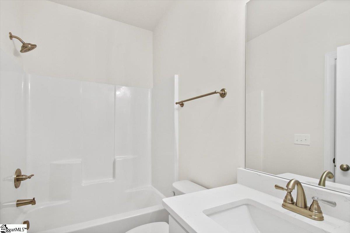 502 Willowbrook Road Easley, SC 29642 - Photo 19 of 32