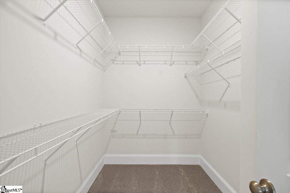 502 Willowbrook Road Easley, SC 29642 - Photo 20 of 32