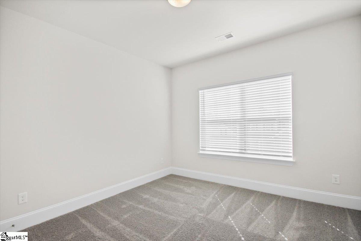 502 Willowbrook Road Easley, SC 29642 - Photo 21 of 32