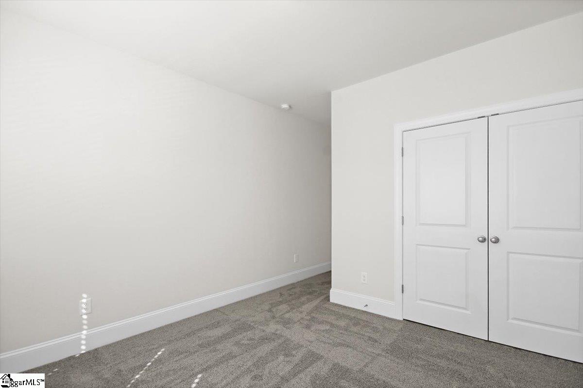 502 Willowbrook Road Easley, SC 29642 - Photo 22 of 32