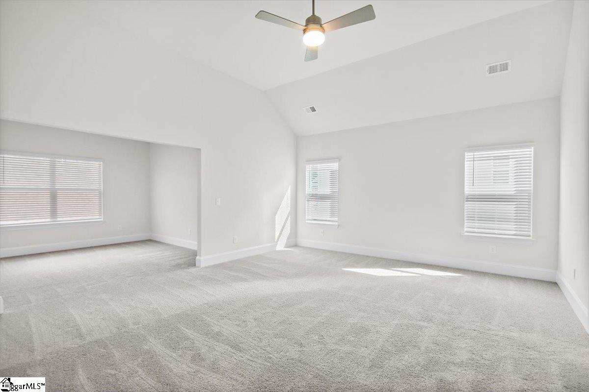 502 Willowbrook Road Easley, SC 29642 - Photo 23 of 32