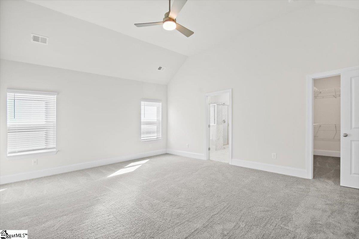 502 Willowbrook Road Easley, SC 29642 - Photo 24 of 32