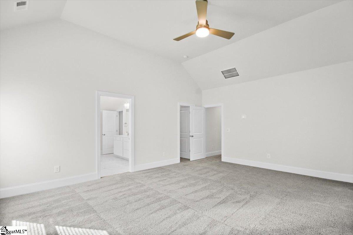 502 Willowbrook Road Easley, SC 29642 - Photo 25 of 32