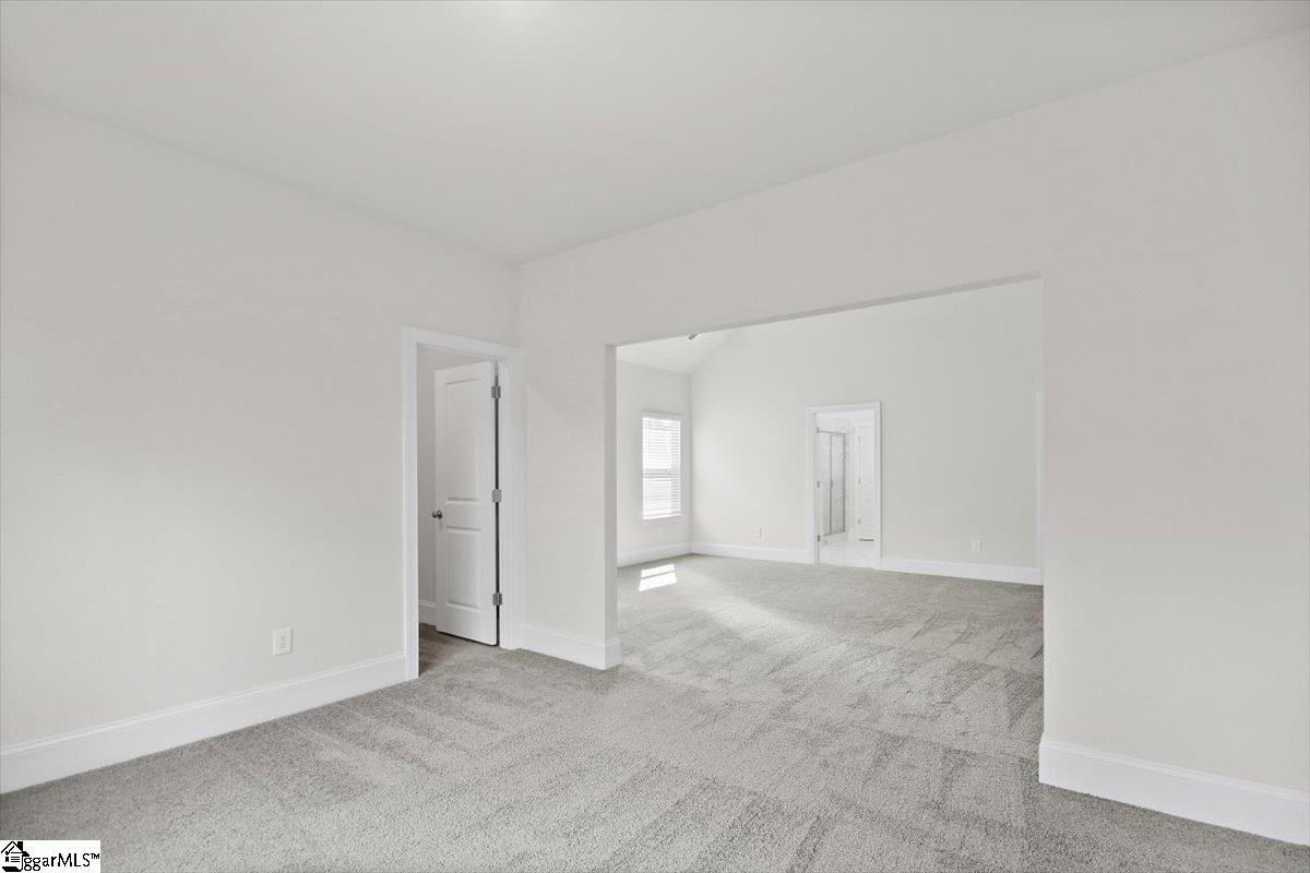 502 Willowbrook Road Easley, SC 29642 - Photo 26 of 32