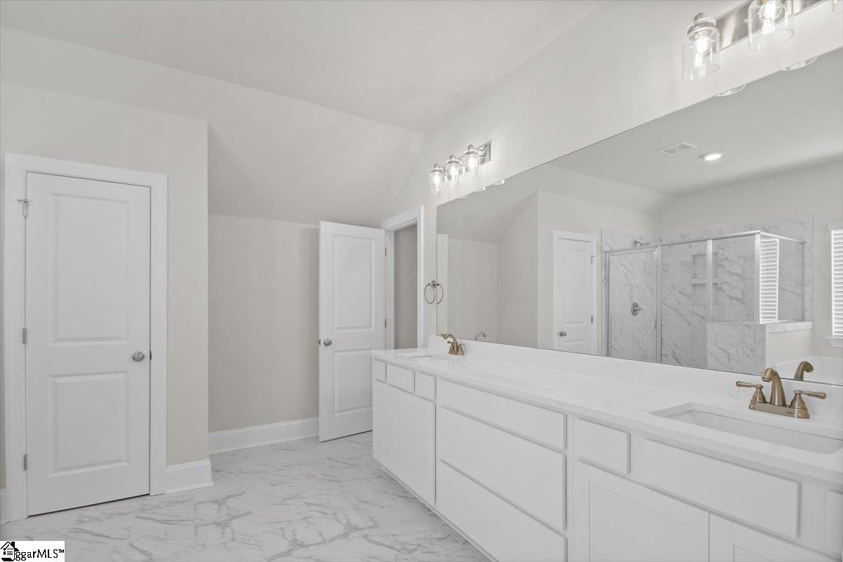 502 Willowbrook Road Easley, SC 29642 - Photo 27 of 32