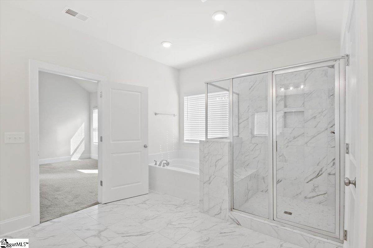 502 Willowbrook Road Easley, SC 29642 - Photo 28 of 32