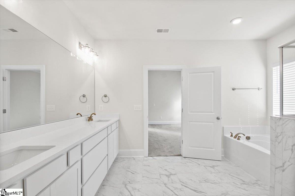 502 Willowbrook Road Easley, SC 29642 - Photo 29 of 32