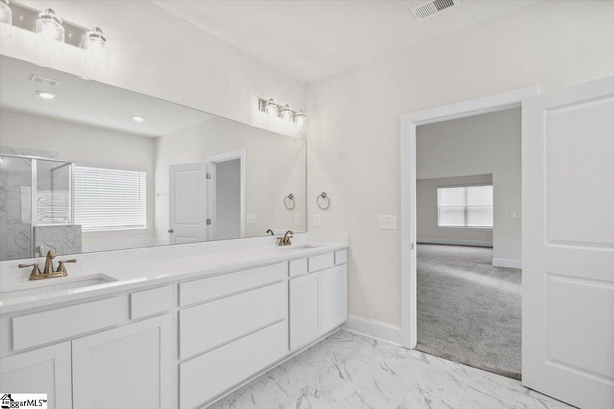 502 Willowbrook Road Easley, SC 29642 - Photo 30 of 32