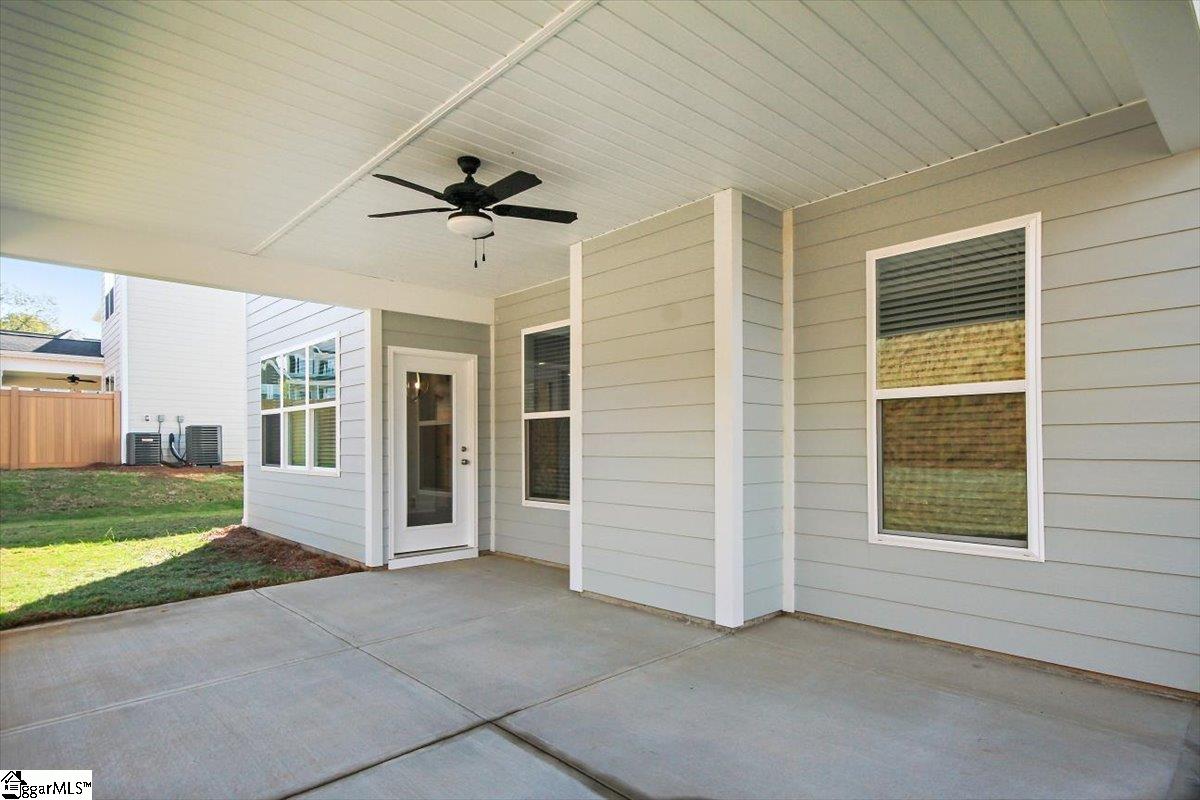 502 Willowbrook Road Easley, SC 29642 - Photo 32 of 32