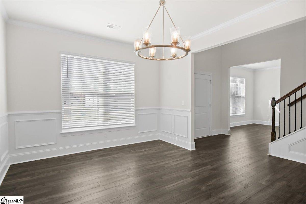 502 Willowbrook Road Easley, SC 29642 - Photo 6 of 32