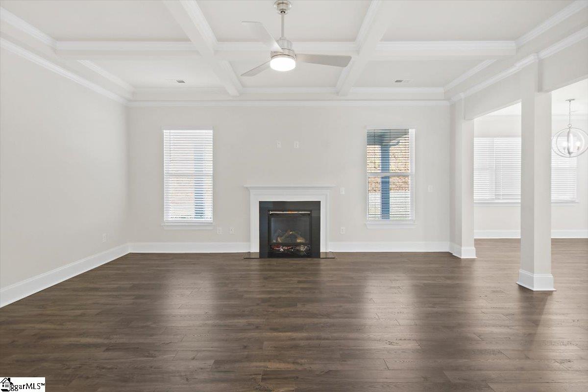 502 Willowbrook Road Easley, SC 29642 - Photo 10 of 32