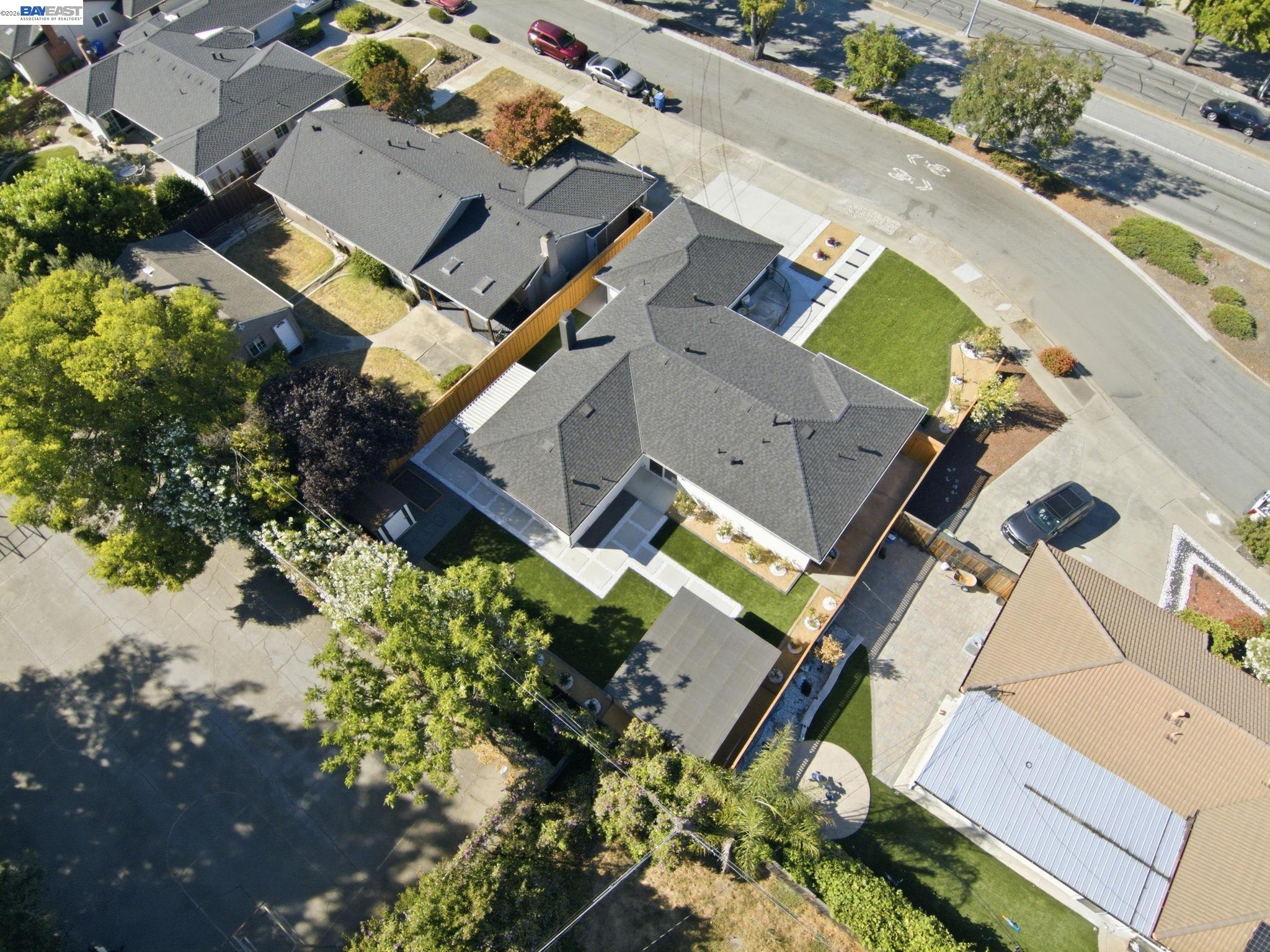 38465 Blacow Road Fremont, CA 94536 - Photo 71 of 76 Gallery Image 71