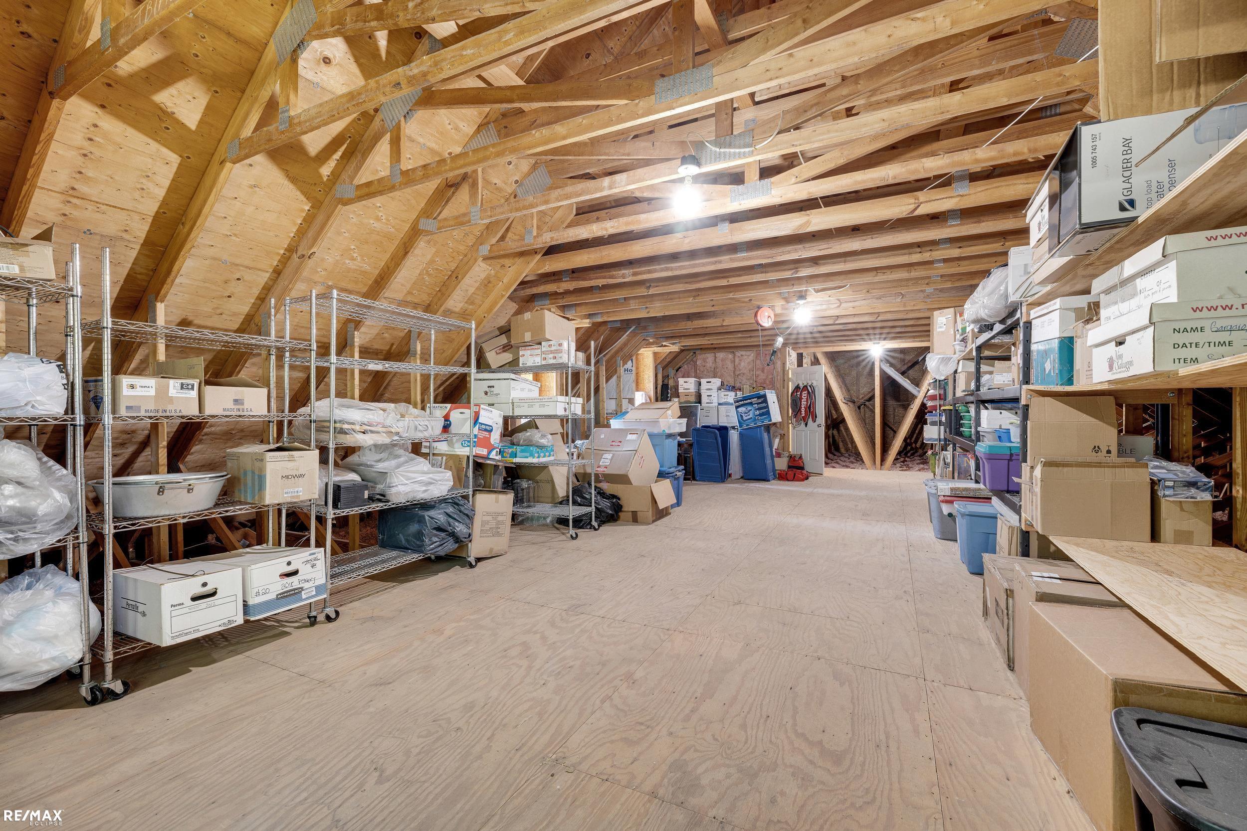 895 Bishop Road Grosse Pointe Park, MI 48230 - Photo 42 of 57